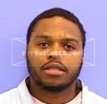 Roderick Thomas