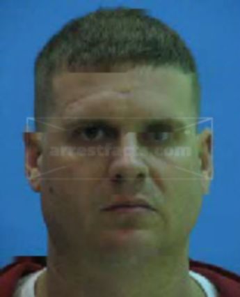 Derek William Whitehead
