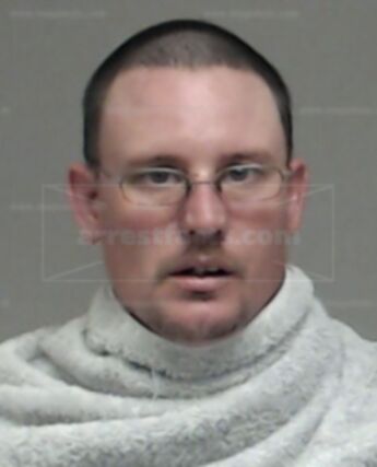 Kevin Wayne West