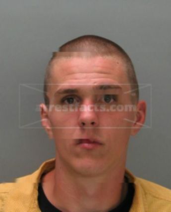 Sheldon Joseph Leon