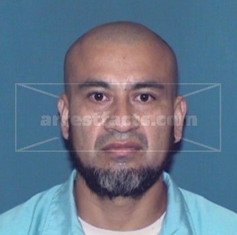 Juan Hernandez