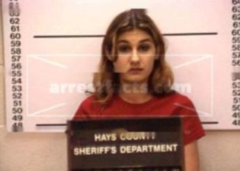 Heather Lee Robbins