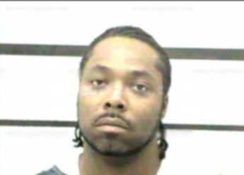 Jonathan Dwight Shelby