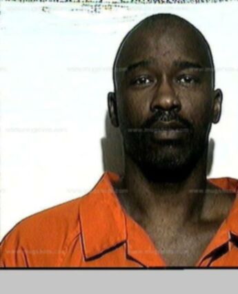 Leroy H Harper Jr.