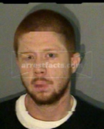Bud Oneal Thorn