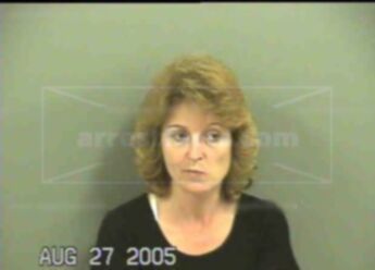 Elizabeth Silvey