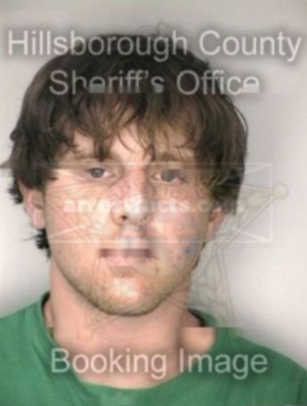 Stuart Michael Karich
