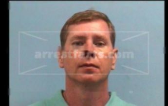Jacob Harold Walls