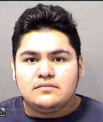 Jaime Espinoza