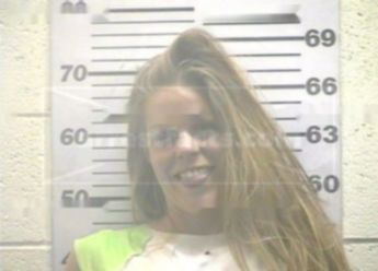 Jessica Peters