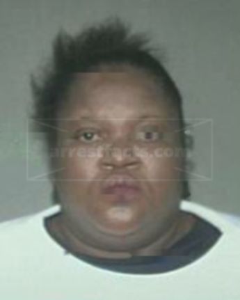 Arletha Gaines