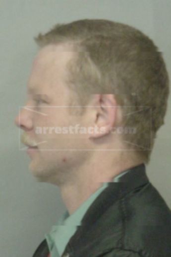 Charles R Bates Jr.