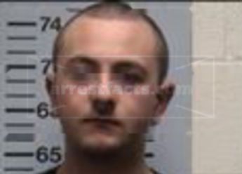 Bobby Lee Lawson