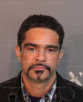 Donald Shelton