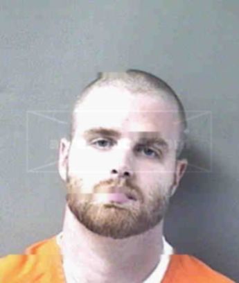 Matthew Joseph Schwalb