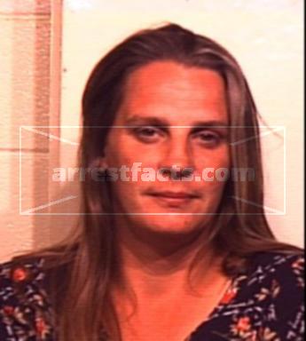 Kimberli Gaye Richardson