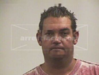 Andrew Brian Jennings