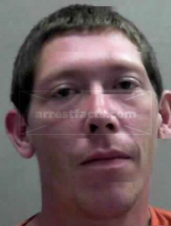 Roy Timothy Edkin