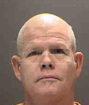 Robert Wayne Smith
