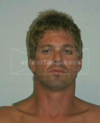Matthew Andiorio