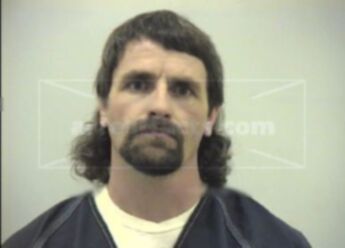 Bruce Gregory Reline