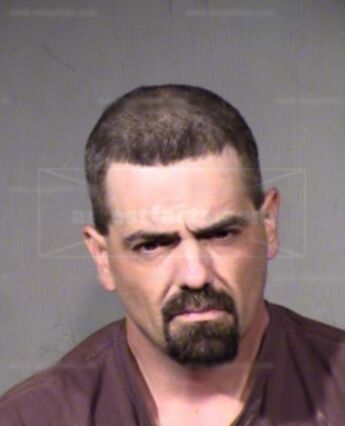 Jeremy Matthew Hester