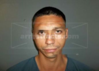 Jose Antonio Lobato