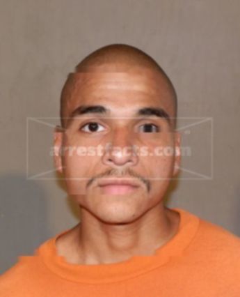Jose L Osorio