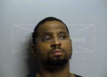 Lawrence Danny Newton