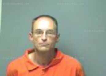 David Ian Segrest