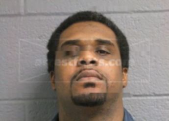Damon Lamarr Kincaid