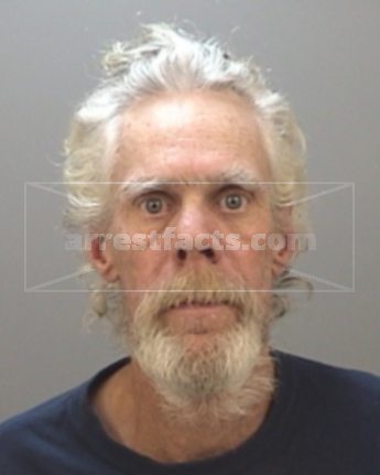 Kimbrough G Wright