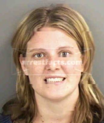 Lydia Nicole Culp