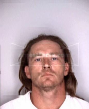 Jeffrey Delano Smith