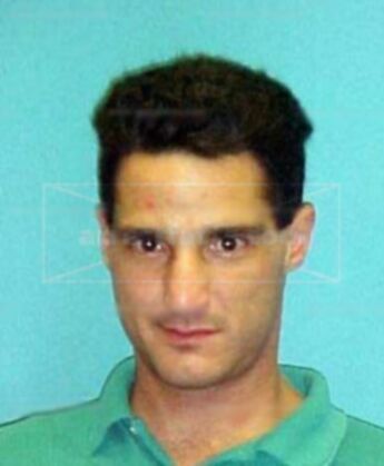 Frank Chiofilo