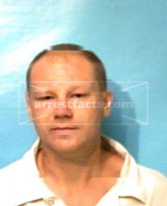 Cimarron Yanzey Parker