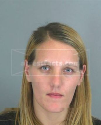 Patsy Lynn Hensley
