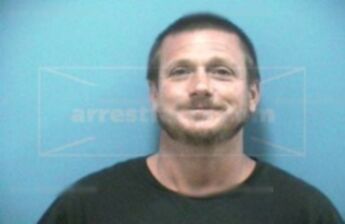 John Harvey Homan Jr.