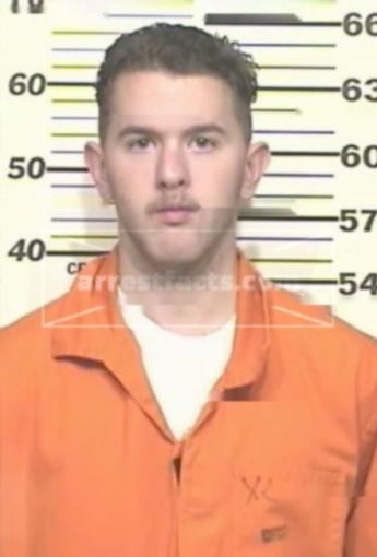 Allen Lee Burton