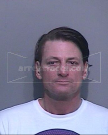 Seeberin Scott Keith