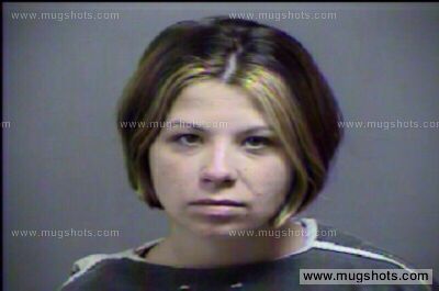 Amanda Nicole Devine