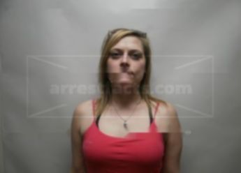 Trochelle M Vajcner