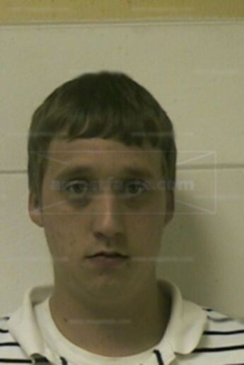 Jeffery Eric Shaw