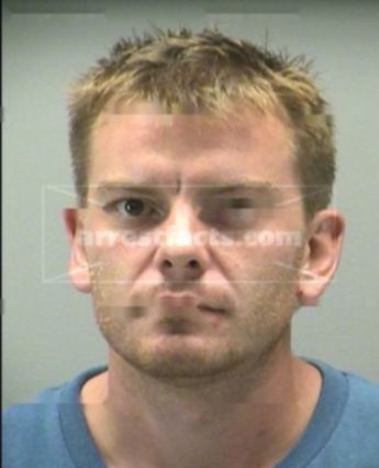 Nathanael Michael Hollon