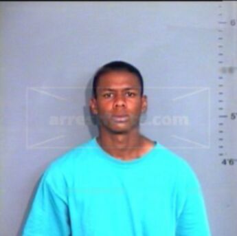 Donald Charles Banks