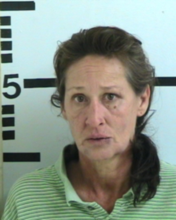 Kathy Annette Clark