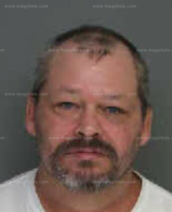 Anthony Glenn Tyner