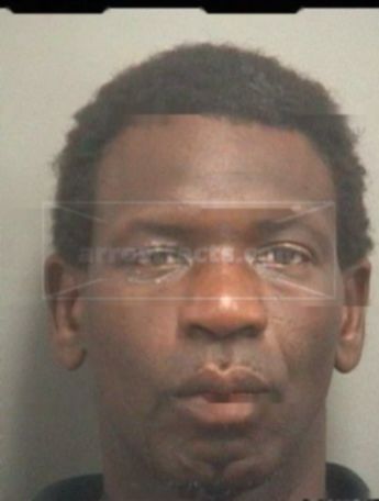 Steven Christopher Knight