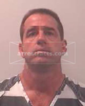 Darrin E. Lambert