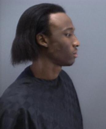 Arthur Lee Taylor
